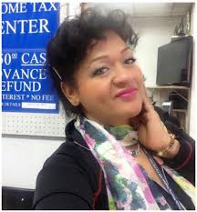 Amazon.com: Es importante el uso de la razón (parte 2) (Spanish Edition)  eBook : Guichardo, Carolina: Tienda Kindle