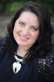 The Divine Chronicles (7 book series) Kindle Edition