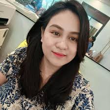 Justine May Catal-Camansi