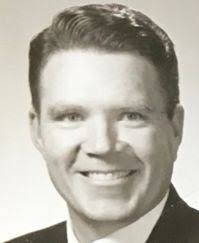 Raymond Craig Obituary (2017)