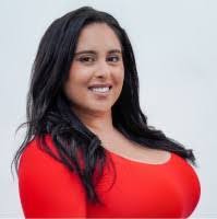 Jesse Jurado's Instagram, Twitter & Facebook