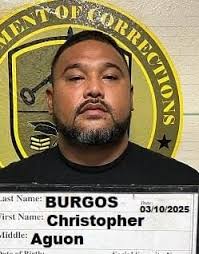 $5K bail for man in 1.1-pound meth case, charges against woman dropped