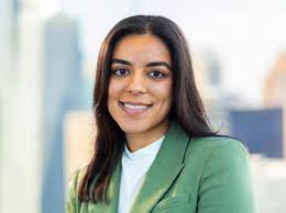 Our Team — Advent International