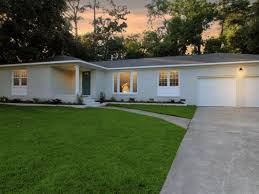 8 Sallys Aly Charleston Sc 29407 Zillow Foreclosed Homes Types Of Houses Home And Family