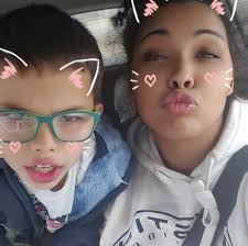 Thank you for recognizing what I'm doing outside of Teen Mom!  https://www.usmagazine.com/entertainment/news/kailyn-lowry-says-she-makes-more-money-podcasting-than-on-teen-mom/  KILLR Entertainment