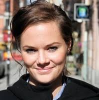 Anna björklund, 28, spend women's day with to fix at home in the apartment in östermalm and take care of the children: 80 Anna Bjorklund Profiles Linkedin