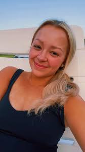 🤍🤍 #fypp #blowitup #viral