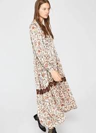 I migliori abiti manica lunga firmati pepe jeans per bambina in vendita online. Pin Su Moda