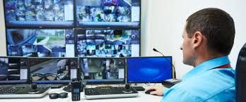 Les Differentes Societes De Telesurveillance Infos Devis