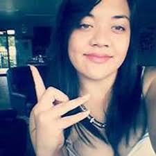 Stream Stacee Rae Maxwell music