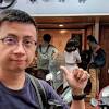 如果不想讓朋友透過「尋找我的朋友」查看您的位置，您可以在 ios 裝置上的 app 中，或是在 icloud.com 上停止分享。 您仍然可以看到朋友的所在位置，不過，當朋友嘗試定位您的裝置時，系統將會顯示「無法取得位置」。 Https Encrypted Tbn0 Gstatic Com Images Q Tbn And9gctutu R9hiay7rzvsq1a0 3aw Evwasfg4ee Wwyeh3ddyxqntw Usqp Cau