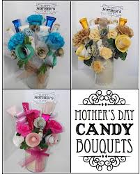 Flowers are nice, but these unique mother's day gifts are even better. Pin On Candy And Gift Ideas