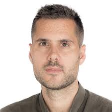 Who could Joseph Parker fight next? Six potential opponents after stunning  Deontay Wilder