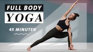 Maybe you would like to learn more about one of these? Die Frage Der Woche Was Ist Euer Allerliebstes Workout Video Amazed