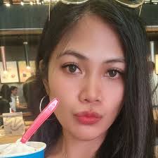 Thank you so much friends, followers Engager👍💕❤️ #engagement  #engagementisthekey #fypシ゚ #fypviralシ #foryoupageシ