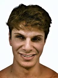 This is Russell Steinberg @rustyknob. When he moved to LA in 2000 from NY,  he was producing and hosting a variety show. A young comedian named  @duncantrussell told him about a class