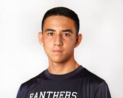 Palm Beach boys tennis first team, second team, honorable mention and coach  of the year