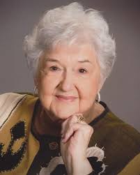 Mary Katherine Butterfield Obituary (2025)