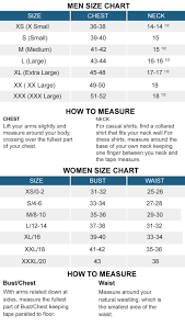 trench coat size chart tradingbasis