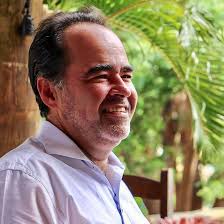 Resultado de imagem para lossio julio