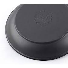 How to anodize aluminium at home step by … перевести эту страницу. Cook N Home 6 Qt Round Hard Anodized Aluminum Nonstick Casserole Dish In Black With Glass Lid Wam Kitchen