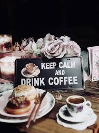 دعاء صورة افكار تصوير احترافيه Coffee Coffeetime قهوه كوفي تكوين عدسه سناب Pictures كلام كلمات حب عشق ر Food Keep Calm And Drink Coffee Drinks
