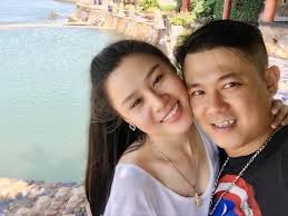 Đại sứ quán anh nói thêm: Cuá»™c Sá»'ng Cá»§a Van Quang Long Táº¡i Má»¹