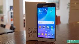 Recently this device has received the official twrp recovery support. Petulance Neapykantos Vandeningas Galaxy J 36 Greenflorencia Com