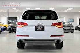 Image result for Ibis White 2013 Q7