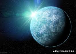 Super Earth Kepler 22b 600 Light Years Away Is It Suitable For Human Habitation Inews