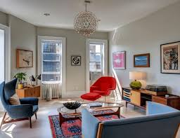 Living room chairs add versatile seating space to your home. Chairs Dining And Living Room