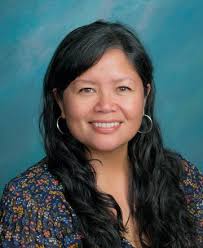 Officers and Board — Orange County Council for Gifted and Talented Education