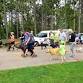 Annual Fido & Friends 5K Fun Run