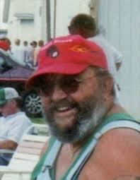 Eugene C Ames Sr Obituary June 29, 2011