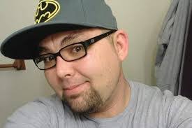 Phillip Tripp's Instagram, Twitter & Facebook