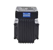 NEMA 23 Integrated Easy Servo Motor 180W 3000rpm 0.6Nm(84.98oz.in) 20-50VDC  Servo Motor - Short Shaft - iSV57T-180S | StepperOnline