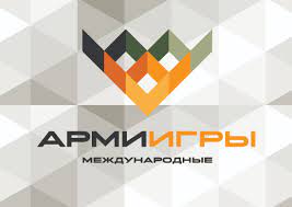 Main game zombie army 4: The 1st Stage Of Preparation For Army Games 2021 Begins New Defence Order Strategy