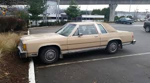 Image result for Beige 1986 UMM