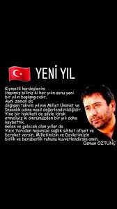 osman oztunc photos facebook