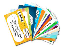 El material consta de 2 dinámicas bíblicas listas para ser impresas. Kit 200 Juegos Biblicos Virtuales Para Ninos Mas Impulso