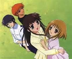 Fruit Basket Manga Bing Images Fruits Basket Manga Fruits Basket Fruit Basket