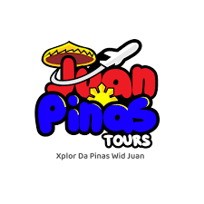 Profile for Juan Pinas Tours