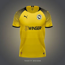 Download 50 ì¶•êµ¬ìœ ë‹ˆí¼ Ideas In 2021 Jersey Design Sports Jersey Design Sport Shirt Design