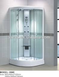Bu yüzden daha az temizlenmesi kimseyi rahatsız etmez. Modern Kendinden Temizleme Temperli Cam Dus Kabini Buhar Dus 806e Banyo Dus Kabinleri Buy Dus Odasi Parcalari Modern Banyo Tasarimlari Ceyrek Dus Kabinleri Product On Alibaba Com