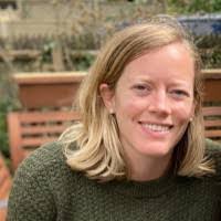 Elizabeth Ligon's Instagram, Twitter & Facebook