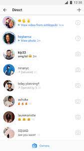Keeping track of media and other files on your android device can be tricky. Instagram For Android Free Download