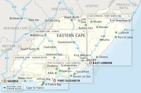 Port elizabeth, often known by its initials pe, or as ibhayi in xhosa (officially renamed gqeberha ᶢǃʱɛ̀béːxà on 23 february 2021), is a major seaport city and the most populous city in the eastern. Eastern Cape Travel South Africa Provinces Tourism