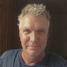 Can anyone please help identify the actor and/or character in this  poster/photo?