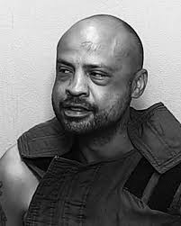 Of South Marion Of South Marion Annual Fishing Tournament John Fox  Ocklawaha Resident Outdoor TV Host & Bass Fisherman Belle