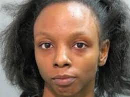 Father of beaten baby Evie McMahon livid at sentencing